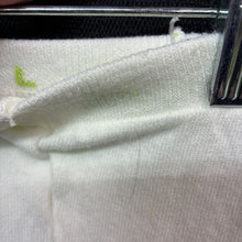 Load image into Gallery viewer, Chevron Footless Tights (NEW)
