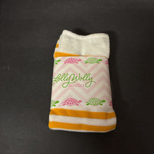 Load image into Gallery viewer, Striped Socks (NEW)
