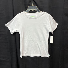 Load image into Gallery viewer, 100% Cotton Solid Top (NEW)
