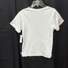 Load image into Gallery viewer, 100% Cotton Solid Top (NEW)
