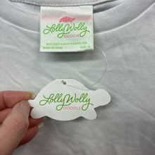 Load image into Gallery viewer, 100% Cotton Solid Top (NEW)
