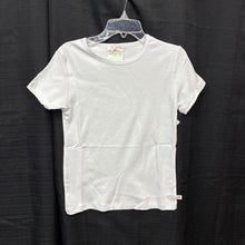 Load image into Gallery viewer, 100% Cotton Solid Top (NEW)
