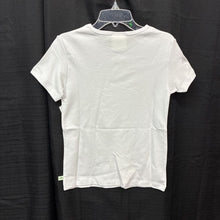 Load image into Gallery viewer, 100% Cotton Solid Top (NEW)
