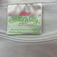 Load image into Gallery viewer, 100% Cotton Solid Top (NEW)
