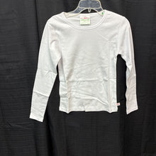 Load image into Gallery viewer, 100% Cotton Solid Top (NEW)
