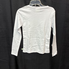 Load image into Gallery viewer, 100% Cotton Solid Top (NEW)
