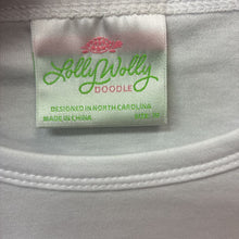 Load image into Gallery viewer, 100% Cotton Solid Top (NEW)
