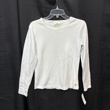 Load image into Gallery viewer, 100% Cotton Solid Top (NEW)
