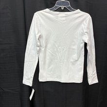 Load image into Gallery viewer, 100% Cotton Solid Top (NEW)
