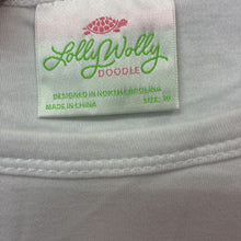 Load image into Gallery viewer, 100% Cotton Solid Top (NEW)
