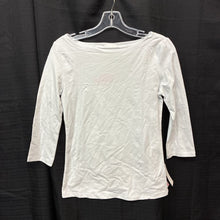 Load image into Gallery viewer, 100% Cotton Solid Top (NEW)
