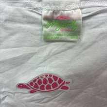 Load image into Gallery viewer, 100% Cotton Solid Top (NEW)
