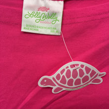 Load image into Gallery viewer, 100% Cotton Solid Top (NEW)
