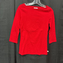 Load image into Gallery viewer, 100% Cotton Solid Top (NEW)
