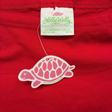 Load image into Gallery viewer, 100% Cotton Solid Top (NEW)

