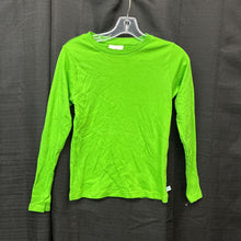 Load image into Gallery viewer, 100% Cotton Solid Top (NEW)
