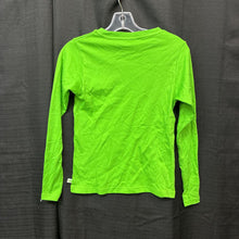 Load image into Gallery viewer, 100% Cotton Solid Top (NEW)
