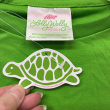 Load image into Gallery viewer, 100% Cotton Solid Top (NEW)
