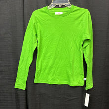Load image into Gallery viewer, 100% Cotton Solid Top (NEW)
