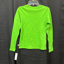 Load image into Gallery viewer, 100% Cotton Solid Top (NEW)
