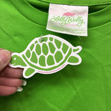 Load image into Gallery viewer, 100% Cotton Solid Top (NEW)
