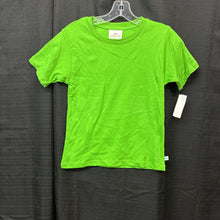 Load image into Gallery viewer, 100% Cotton Solid Top (NEW)
