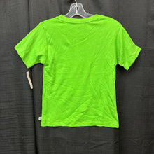 Load image into Gallery viewer, 100% Cotton Solid Top (NEW)
