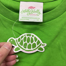Load image into Gallery viewer, 100% Cotton Solid Top (NEW)
