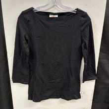 Load image into Gallery viewer, 100% Cotton Solid Top (NEW)
