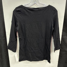 Load image into Gallery viewer, 100% Cotton Solid Top (NEW)
