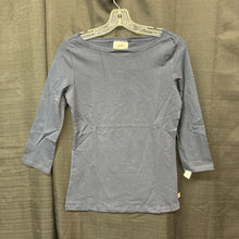 Load image into Gallery viewer, 100% Cotton Solid Top (NEW)
