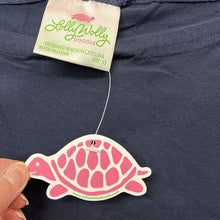 Load image into Gallery viewer, 100% Cotton Solid Top (NEW)
