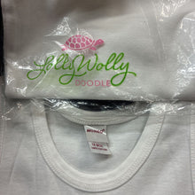 Load image into Gallery viewer, 100% Cotton Tank Top (NEW)
