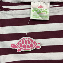 Load image into Gallery viewer, 100% Cotton Striped Top (NEW)
