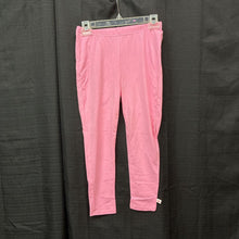 Load image into Gallery viewer, 95% Cotton 5% Spandex Leggings (NEW)

