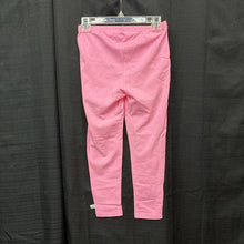 Load image into Gallery viewer, 95% Cotton 5% Spandex Leggings (NEW)
