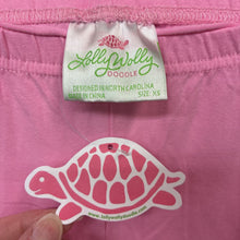 Load image into Gallery viewer, 95% Cotton 5% Spandex Leggings (NEW)
