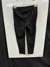 Load image into Gallery viewer, 95% Cotton 5% Spandex Leggings (NEW)
