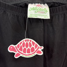 Load image into Gallery viewer, 95% Cotton 5% Spandex Leggings (NEW)
