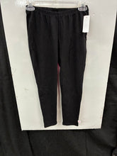 Load image into Gallery viewer, 95% Cotton 5% Spandex Leggings (NEW)
