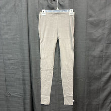 Load image into Gallery viewer, 95% Cotton 5% Spandex Leggings (NEW)
