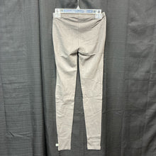 Load image into Gallery viewer, 95% Cotton 5% Spandex Leggings (NEW)
