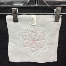 Load image into Gallery viewer, Fabric Ruffle Flower Applique (NEW)
