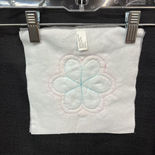 Load image into Gallery viewer, Fabric Ruffle Flower Applique (NEW)
