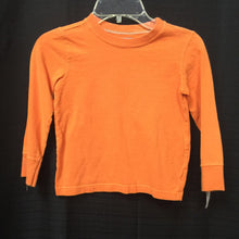 Load image into Gallery viewer, boys old navy orange t-shirt
