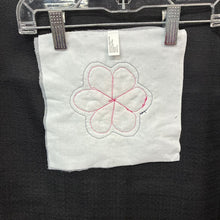 Load image into Gallery viewer, Fabric Ruffle Flower Applique (NEW)
