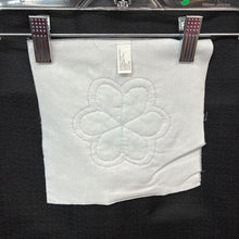 Load image into Gallery viewer, Fabric Ruffle Flower Applique (NEW)
