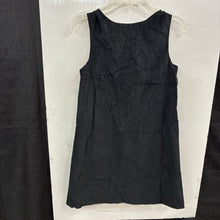 Load image into Gallery viewer, 100% Cotton School Bus Corduroy Dress (NEW)
