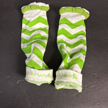 Load image into Gallery viewer, Chevron Leg Warmers (NEW)
