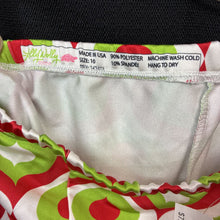Load image into Gallery viewer, 90% Polyester 10% Spandex Patterned Leggings (NEW)
